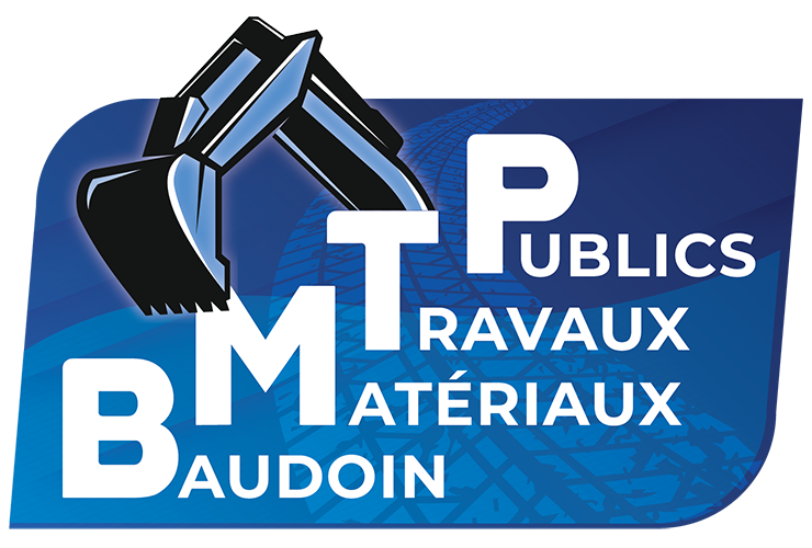 logo travaux publics